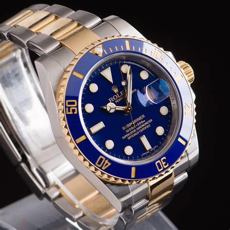 1999 rolex submariner cost|Rolex Submariner date 40mm.